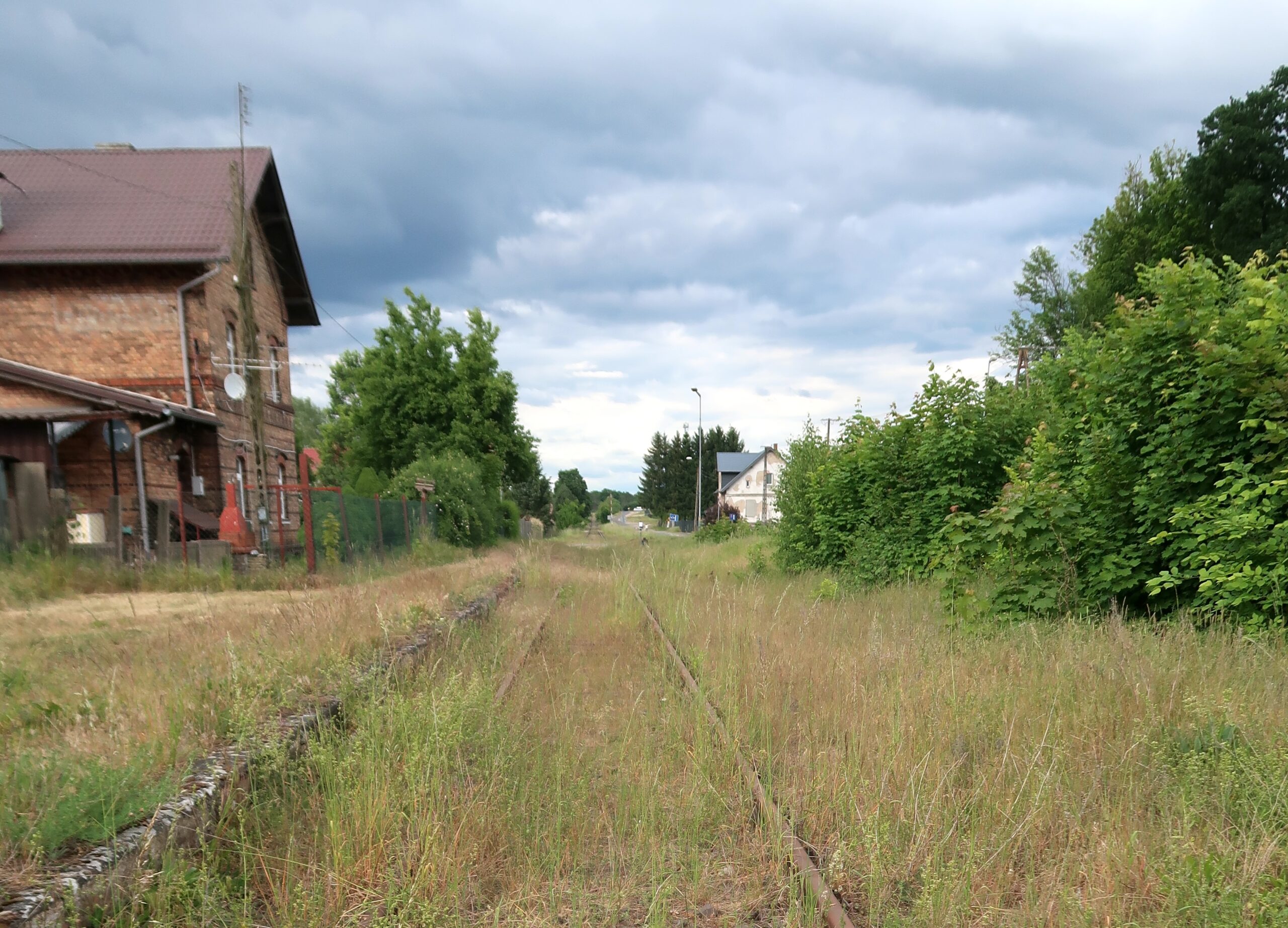 Commuting Mobilities: Blind spots and potentials of a trans/national perspective