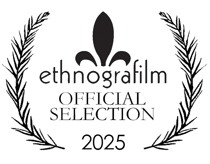 “This Week Doesn’t Really Exist” at this year’s Ethnografilm Paris