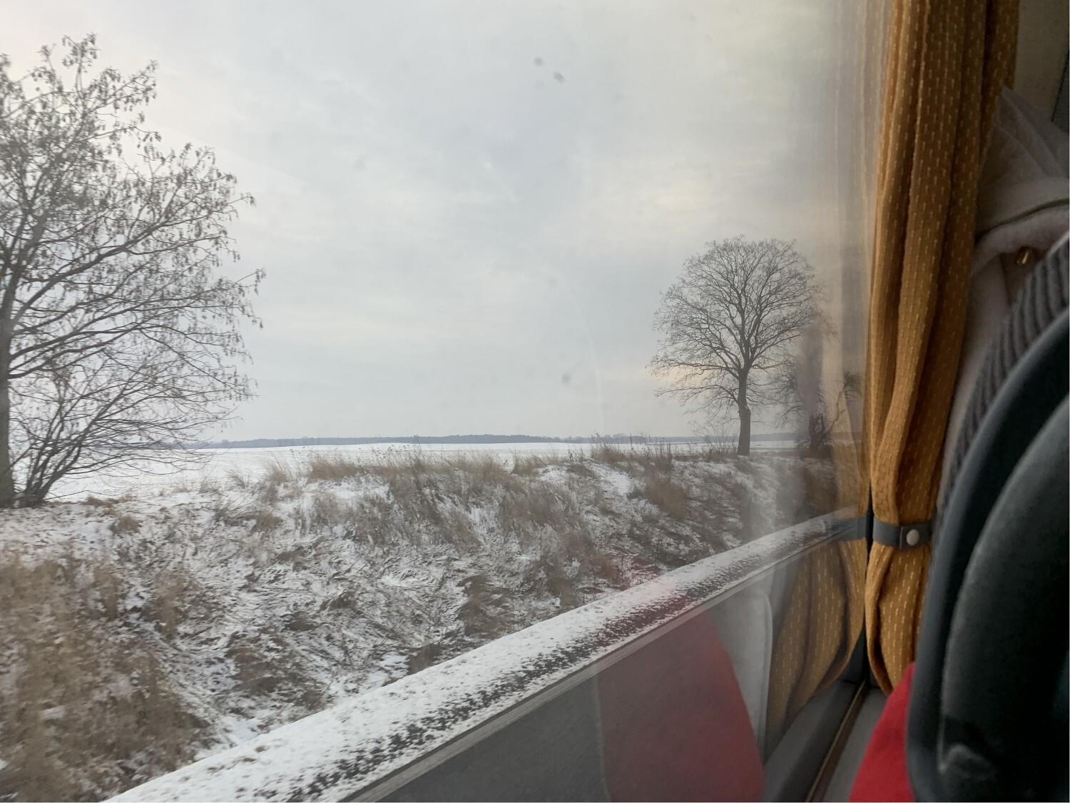 Embodied experiences in motion: integrating the senses in research and teaching